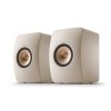 KEF LS50Meta sand shell