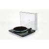 Rega Planar 3 RS ND5 2