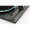 Rega Planar 3 RS ND5 5