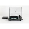 Rega Planar 3 RS ND5 1