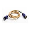 IsoTek EVO3 Elite Cable 3,0m