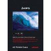 AudioQuest Jaws Box