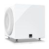 SVS 3000 Micro REvolution white