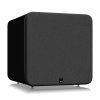 SVS SB 5000 Revolution gr