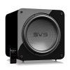 SVS SB 5000 Revolution PB
