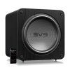 SVS SB 5000 Revolution BA