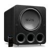SVS PB 5000 Revolution 2