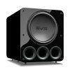 SVS PB 5000 Revolution 1