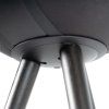 Elipson Tripod 2