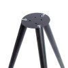 Elipson Tripod 1