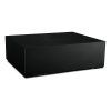 Audiolab 8300XP bl 2