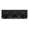 Audiolab 8300XP bl r