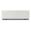 Audiolab 8300XP w 1