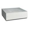 Audiolab 8300XP w 2