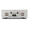 Audiolab 8300XP w r
