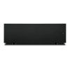 Audiolab 8300XP bl 1