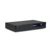 NAD C589 2