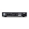 NAD C589 r