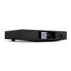 Cambridge Audio CXN100 SE b2