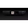 Cambridge Audio CXN100 SE b4