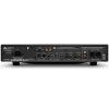 Cambridge Audio CXN100 SE br