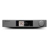 Cambridge Audio CXN 100 SE lunar