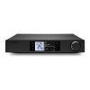 Cambridge Audio CXN100 SE b1