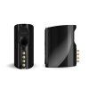 DALI EPIKORE 3 black 2