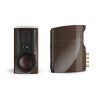 DALI EPIKORE 3 walnut