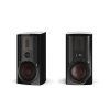 DALI EPIKORE 3 black 1