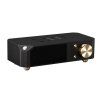 LAiV Harmony u DAC 2