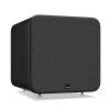SVS SB 3000 revolution g