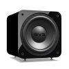 SVS SB 3000 revolution hgb