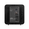 SVS SB 3000 revolution r