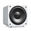 SVS SB 3000 revolution wh