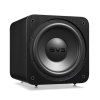 SVS SB 3000 revolution b