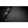 LAiV Harmony DAC 9