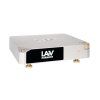 LAiV Harmony DAC s