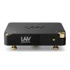 LAiV Harmony DAC