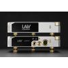 LAiV Harmony DAC HP2A