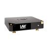 LAiV Harmony DAC b
