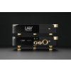 LAiV Harmony HP2A 4