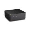 LAiV Crescendo Chorus blk