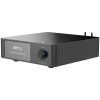 Shanling SMT1.3 b2