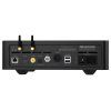 Shanling SMT1.3 r
