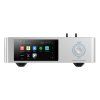 Shanling SMT1.3 s1