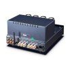 Cayin Jazz 80 kt88 bt r (1)