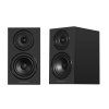 Wharfedale Diamond 12 1i black2 hifisound