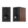 Wharfedale Diamond 12 1i walnut hifisound