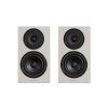 Wharfedale Diamond 12.1i grey hifisound